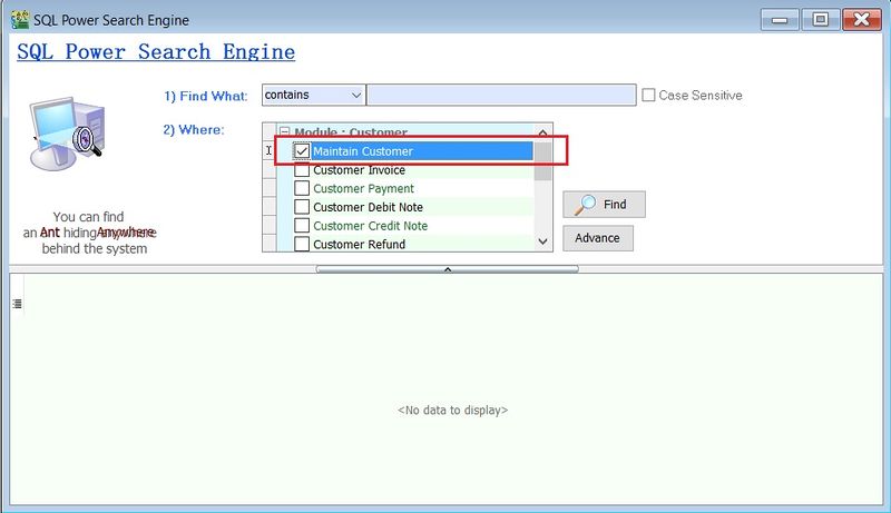 File:Inquiry-SQL Power Search Engine-03.jpg