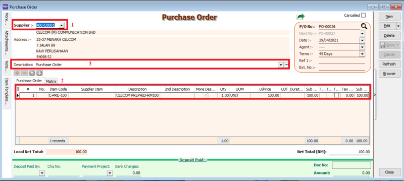 Purchase order new.png