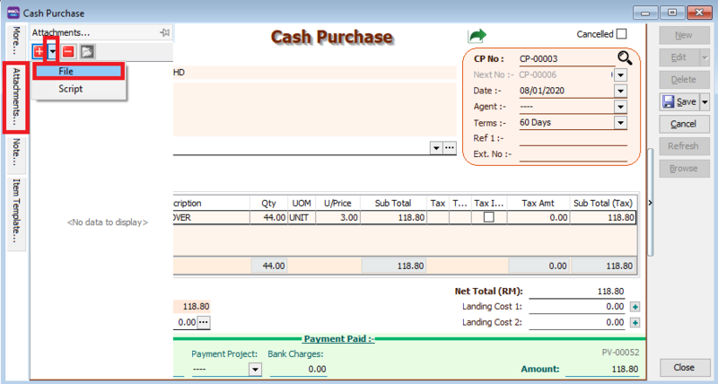File:Cash purchase attach.png