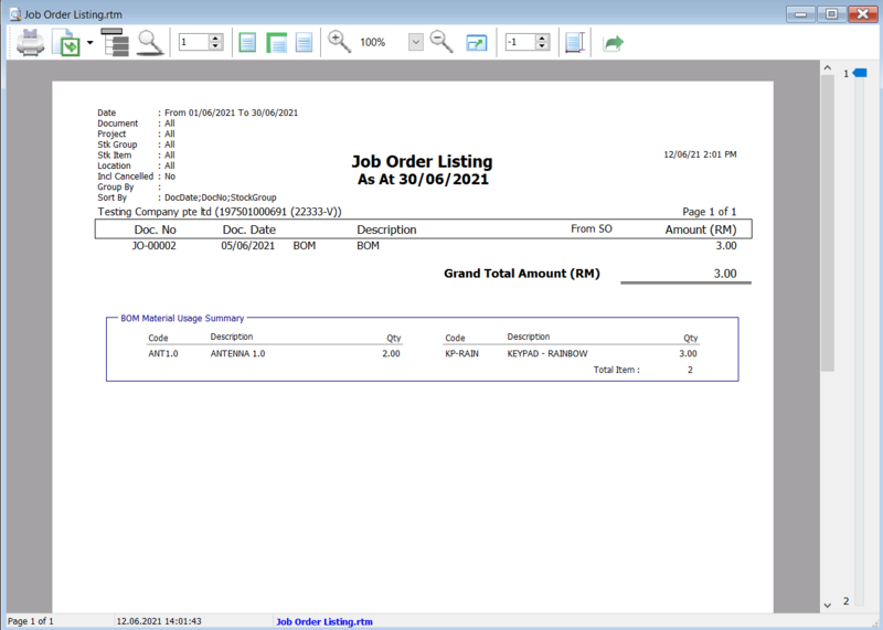 Print-job order listing-report.png