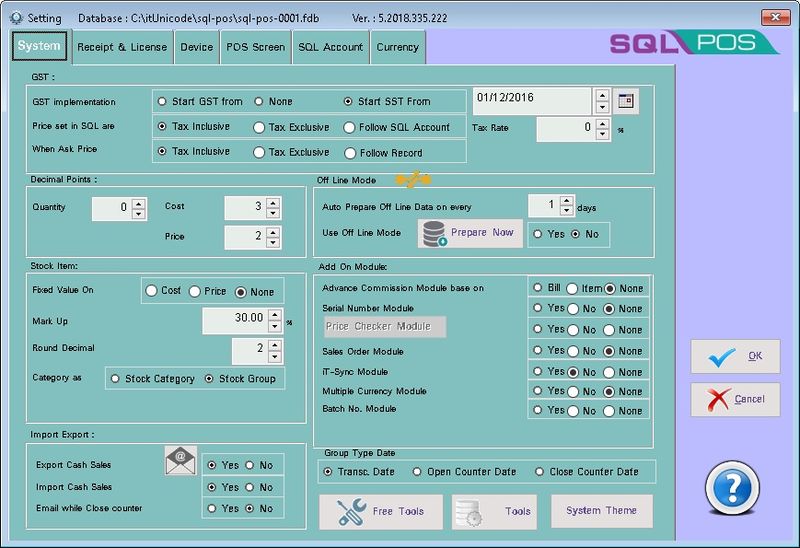 SQLPos-System-System.jpg