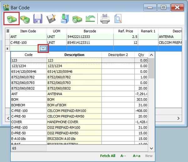 Tools-Print Bar Code-WinPrinter-02.jpg