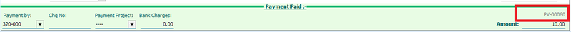 Cash purchase-payment.png