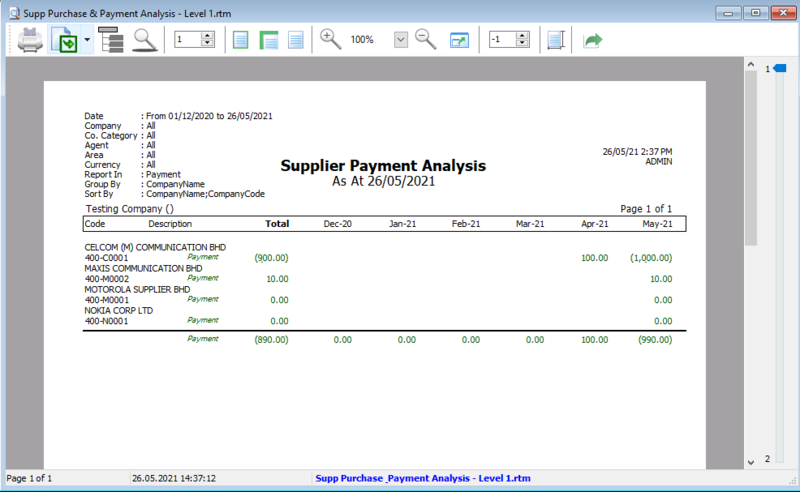 Supplier-bil-payment-report.png