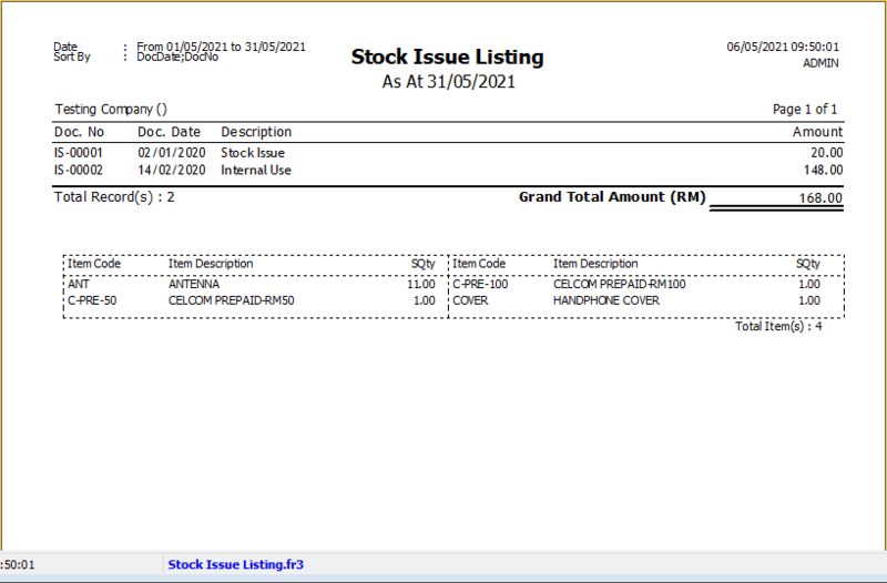 File:Stock doc listing-previewreport.png