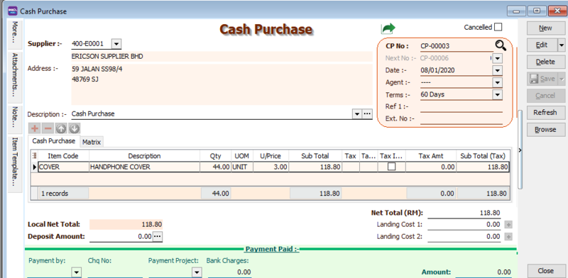 Cash purchase new2.png