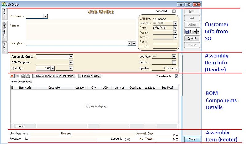 File:PD-Job Order-Form.jpg