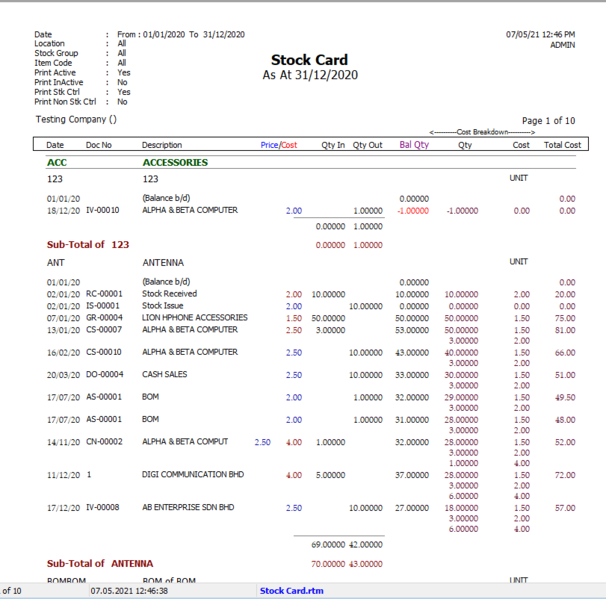 File:Stock card-preview-report.png
