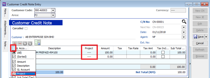 File:Cust Credit Note-Project2.png