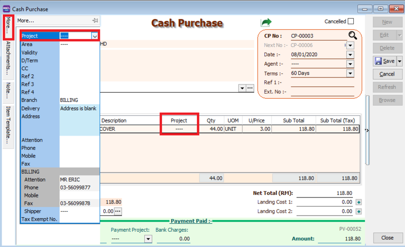 File:Cash purchase project.png