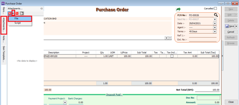 Purchase order attach.png