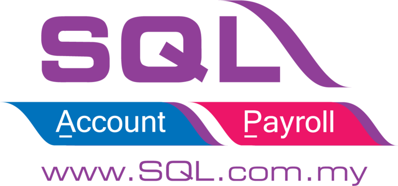 File:Sql-logo.png