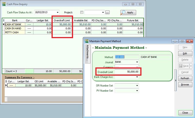 File:Maintain Payment Method-Overdraft.jpg