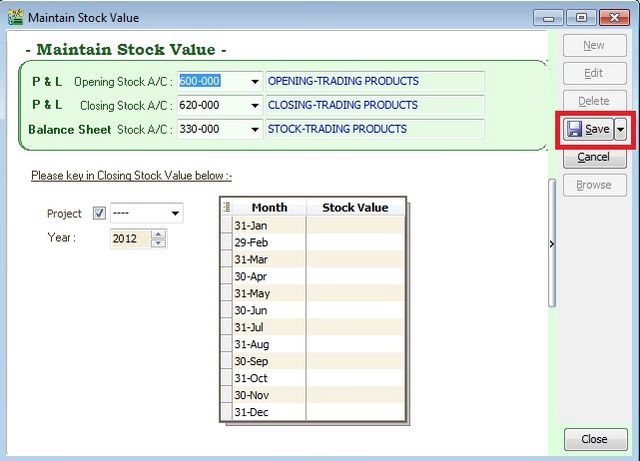GL-Maintain Stock Value-Save.jpg