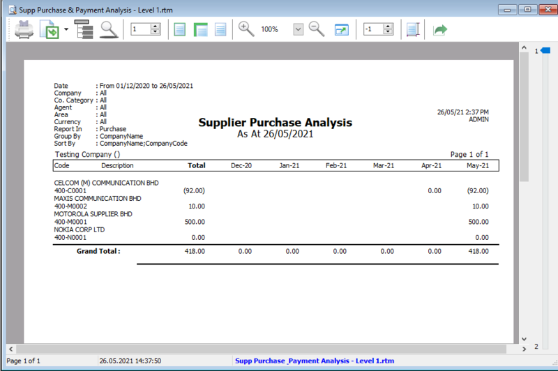 File:Supplier-bil-purchase-report.png