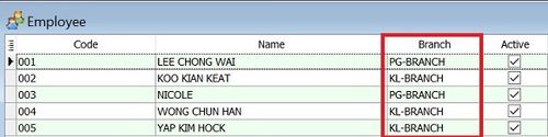 SQL View 01.jpg