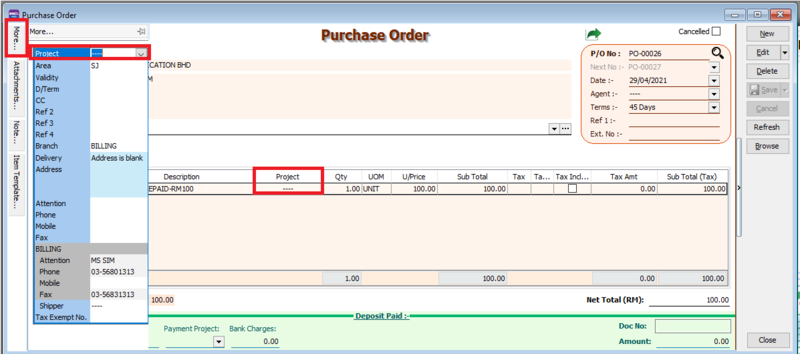 File:Purchase order project.png