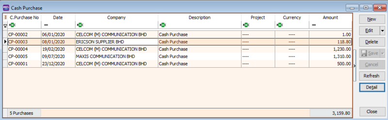 File:Cash purchase browse.png