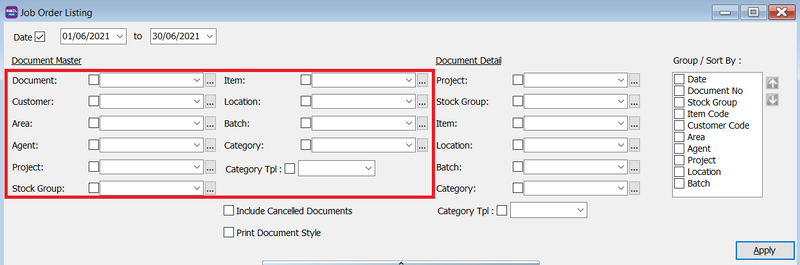 File:Print-job order listing-documentMaster.png
