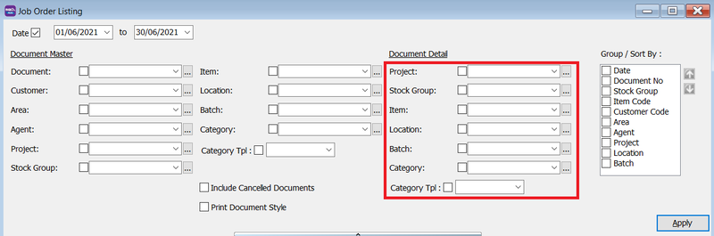 File:Print-job order listing-documentDetail.png
