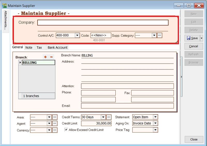 File:Supplier-Maintain Supplier-NEW FORM.jpg