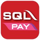 SQLPay-Logo.jpg