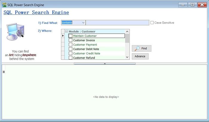 Inquiry-SQL Power Search Engine-01.jpg