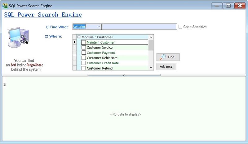 File:Inquiry-SQL Power Search Engine-01.jpg