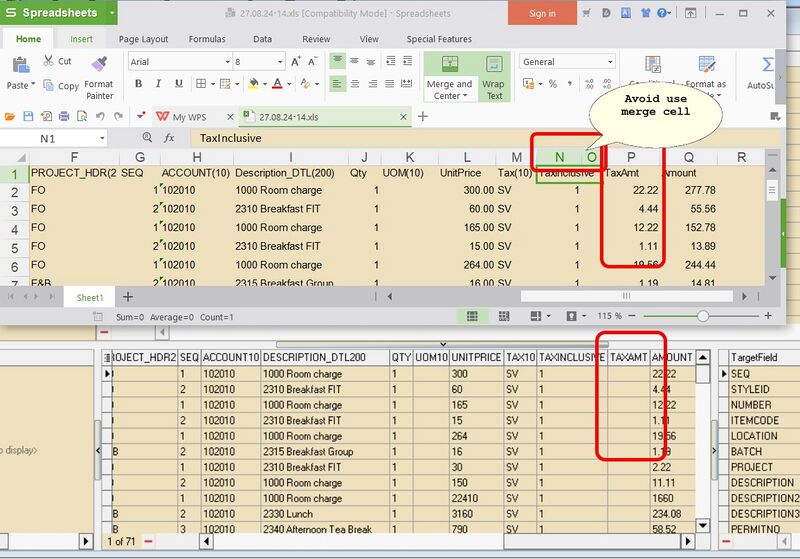 Excel-Import-60.jpg