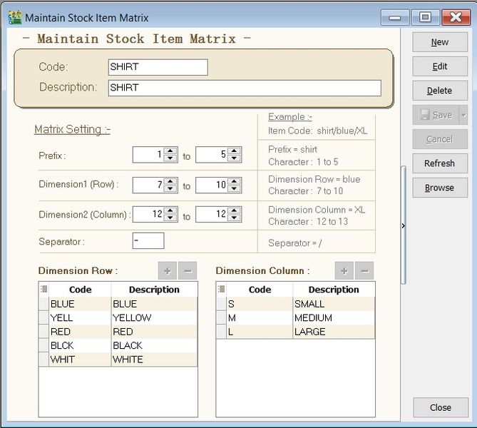File:Stock-Maintain Stock Item Matrix-02.jpg