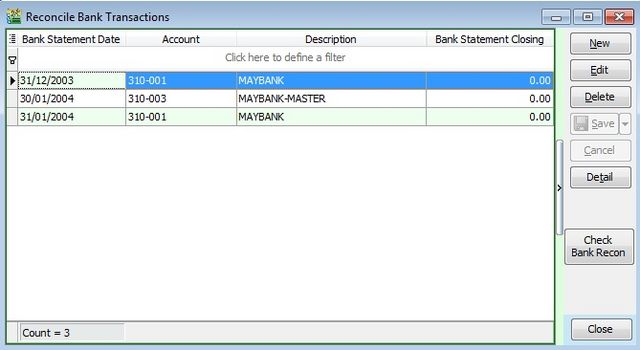 GL-Bank Reconciliation-Browse.jpg