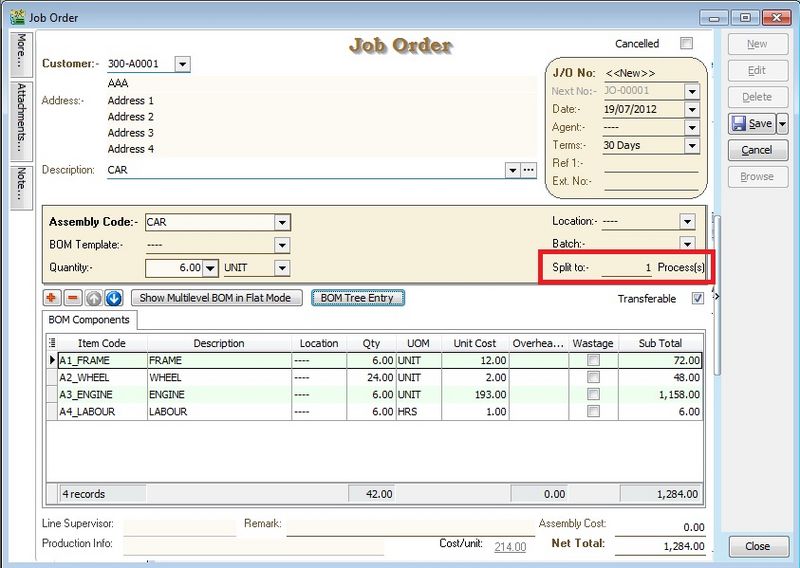 File:PD-Job Order-Split to Process.jpg