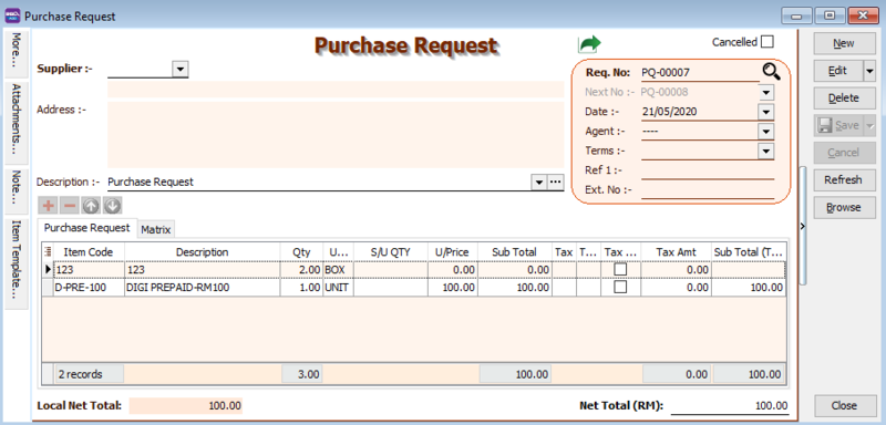 File:Purchase request new.png