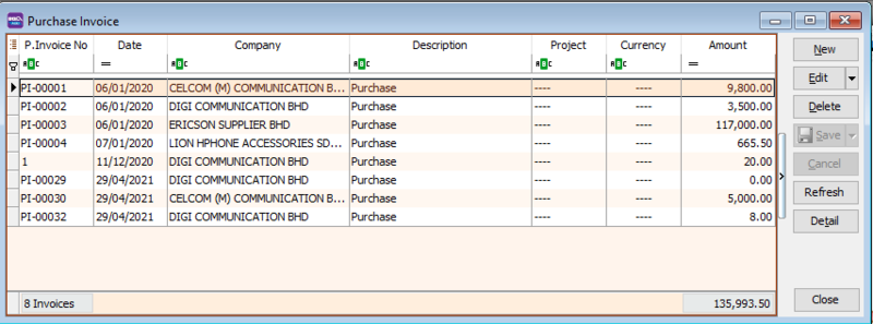 File:Purchase invoice browse.png