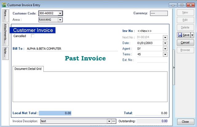 GL-Maintain Opening Customer-Pass Invoice.jpg