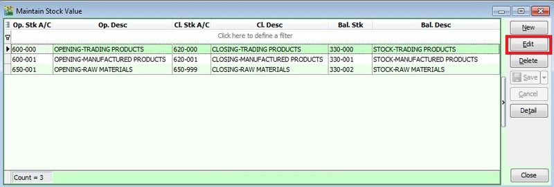 File:GL-Maintain Stock Value-Edit.jpg
