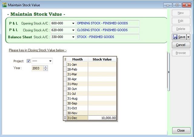 GL-Maintain Opening Stock Value.jpg
