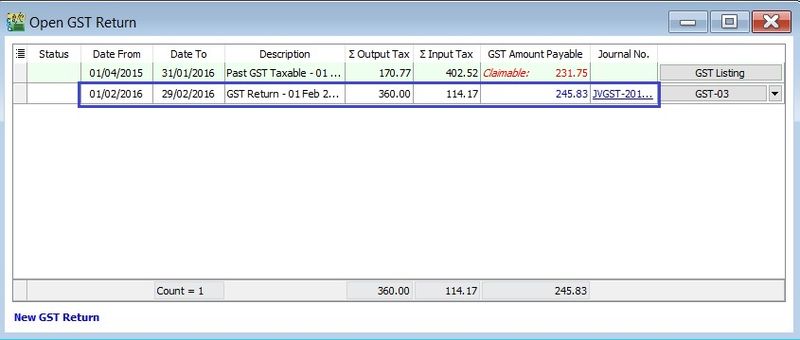 File:Opening GST-Returns-Current.jpg