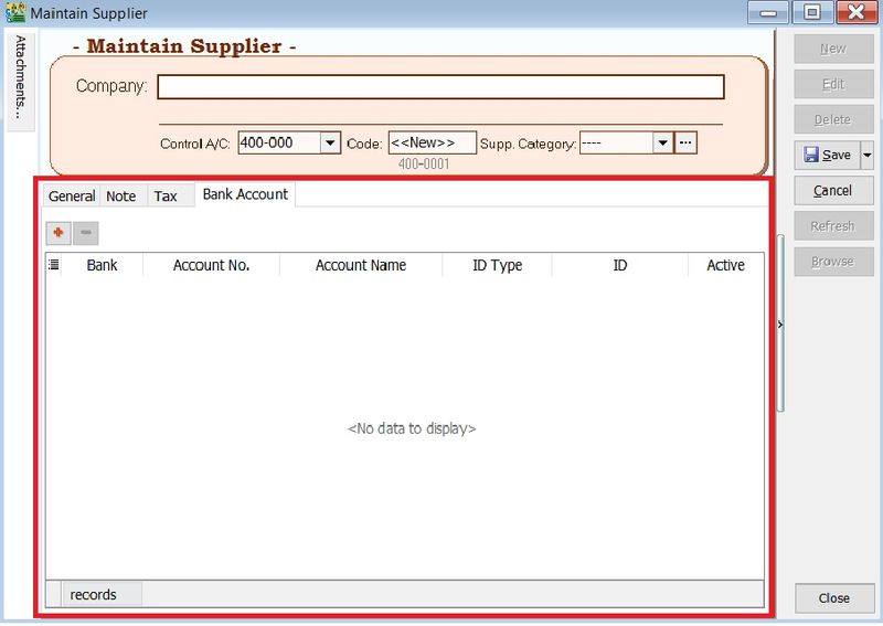 File:Supplier-Maintain Supplier-BankAccountTab.jpg