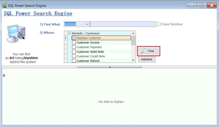 Inquiry-SQL Power Search Engine-05.jpg