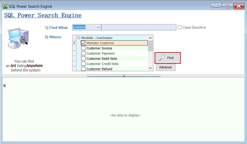 File:Inquiry-SQL Power Search Engine-05.jpg