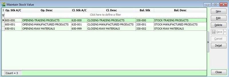 File:GL-Maintain Stock Value.jpg