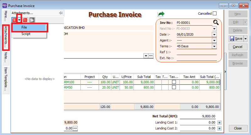 File:Purchase invoice-attach.png