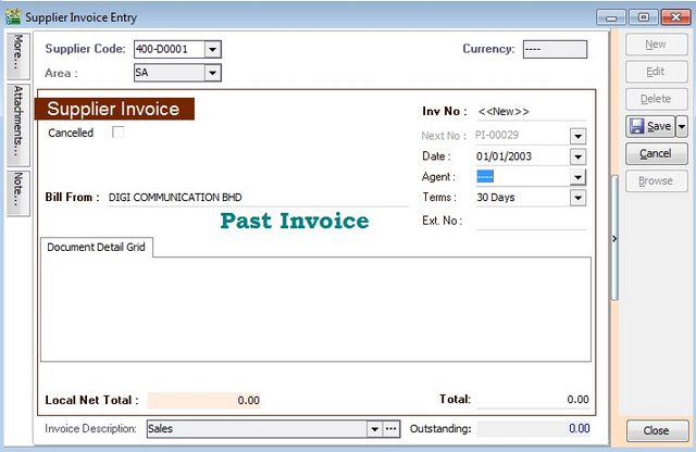 GL-Maintain Opening Supplier-Pass Invoice.jpg