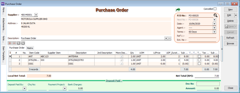 Purchase order sample.png