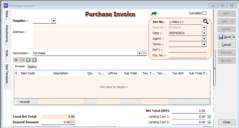 Purchase invoice new.png