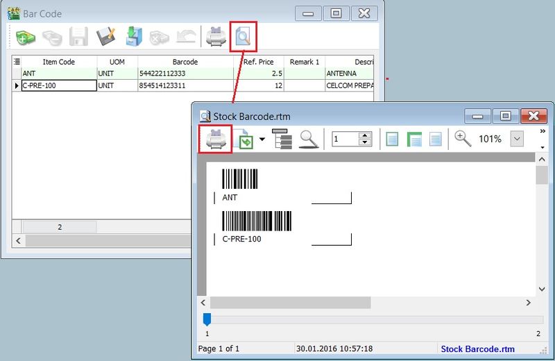 File:Tools-Print Bar Code-WinPrinter-08.jpg