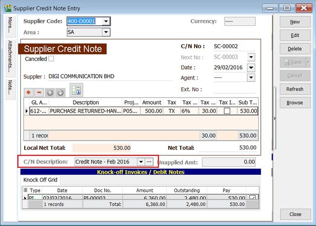 Supplier-Supplier Credit Note-09.jpg