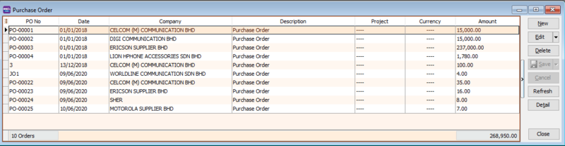 Purchase order browse.png