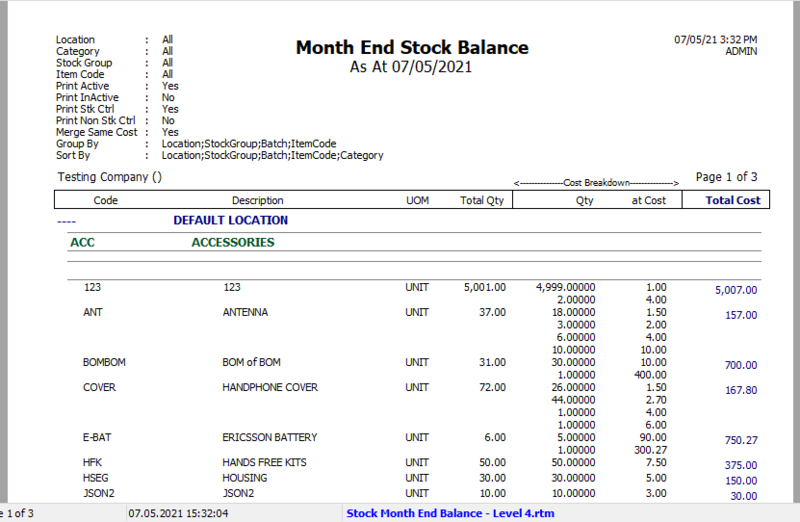 File:Stock month preview-report.png